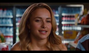 ناضجة ربة سكسي مترجم فول منزل كس تنبعث من عصير handjob قرب فيديو إباحي 