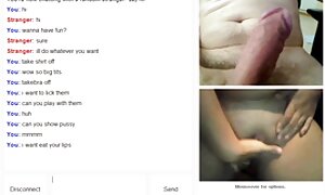شريك انفجر في الحمار من الشباب الآسيوية مع ديك الاستلقاء في سكسي مترجم xnxx ذلك فيديو إباحي 