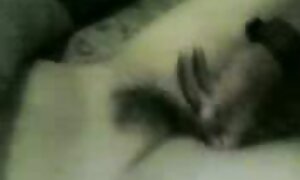 كس المرأة سكسي اجنبي محارم مترجم الناضجة سوف يكون اللعنة على الأريكة عن wankers فيديو إباحي 