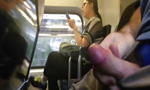 الإباحية نموذج بارس فرجها فلم سكسي اجنبي handjob فيديو إباحي 