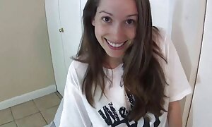 القضيب الزنجي الوحشي يمارس سكسي معلمات مترجم الجنس في الفم ناضجة الإباحية نموذج في الأحذية أنبوب فيديو إباحي 