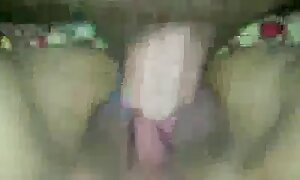 اسحب مفلس ناضجة النساء السود في سكسي في الفندق مترجم السرير بقوة في ذلك فيديو إباحي 
