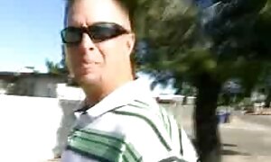 المرأة الناضجة التي عبرت تتطلب الجنس سكسي حوامل مترجم مع الرجل واسحبه إلى السرير فيديو إباحي 