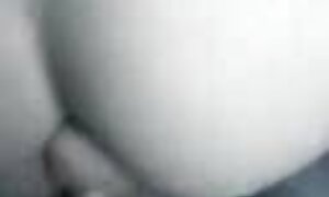 الشباب الإباحية نموذج سوف تظهر افلام سكسي اجنبي وعربي الشركة المصنعة الساخنة اللعنة على الطاولة فيديو إباحي 