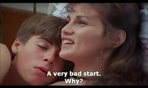 الأنواع افلام سكسي اجنبي محارم العملاقة الديك الأسود, ليس الآسيوية الذهول فيديو إباحي 