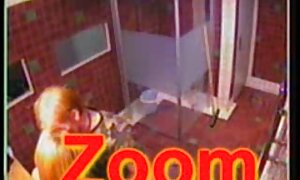 ناضجة عارية جبهة تحرير مورو الإسلامية تهتم افلام اجنبية مترجمة سكسي لها شعر كس على سرير كبير على الكاميرا فيديو إباحي 