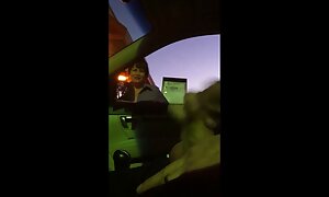 ربة منزل الاستمناء بواسطة فلام سكسي مترجم مكنسة كهربائية خرطوم فيديو إباحي 