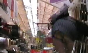 الشباب مفلس وقحة الملاعين نفسها مع هزاز الظاهري تحميل سكسي مترجم سفله فيديو إباحي 