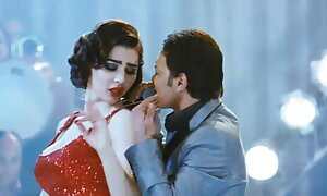 الرجال سكسي محارم مترجم مع حشد من الفجور المرأة الناضجة فيديو إباحي 