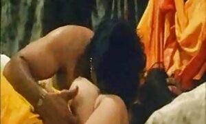 اثنين من big tit الاباحية نجمة مارس الجنس من سكسي كرتون مترجم قبل الديك فيديو إباحي 