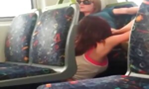 شابة شقراء بقوة في جوردي سكسي مترجم الحمار مع الرجل دائم فيديو إباحي 
