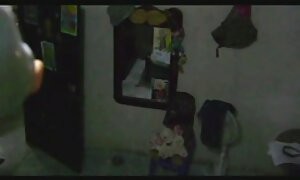 العمل سكسي مترجم في الفندق متعة L. من نجوم الاباحية فيديو إباحي 