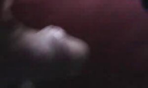 الغريبة في سكسي خرافي مترجم سن المراهقة الاباحية نجمة كبيرة الجنس مع رجل فيديو إباحي 