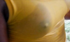نموذج السكس مع صديقها في سكسي مترجم فيديو غرفة الفندق فيديو إباحي 