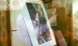 الشهوانية شقراء مع امرأة سمراء يغوي الصبي افلام امهات سكسي في مجموعة مجنون يمارس الجنس معهم فيديو إباحي 