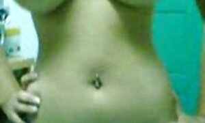 مذهلة الشباب الآسيوية يحصل لها الحمار مارس الجنس على سكسي مترجم ماما ديك و cums لذيذ فيديو إباحي 