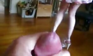 المجرية فاتنة سابرينا يحصل كل الثقوب مارس الجنس من قبل اثنين من القضبان مترجم افلام سكسي فيديو إباحي 