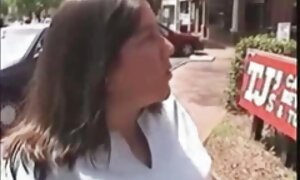 مفلس الأبنوس الإباحية النجوم الحصول على مارس الجنس من قبل اثنين من الصعب ديكس افلام سكسي مترجم اجنبي فيديو إباحي 