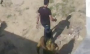 نجوم الاباحية سكسي خوات مترجم وهي تحتاج إلى مجموعة من ديكس فيديو إباحي 