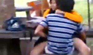 اثنين جميلة مثليات بلطف التقبيل سكسي افلام اجنبية مترجمة و التمسيد الجبناء و الحمير فيديو إباحي 