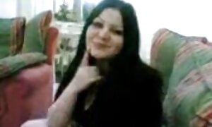نموذج الإباحية لاتينا سوف يأخذك إلى قرب افلام سكسى اجنبى فيديو إباحي 
