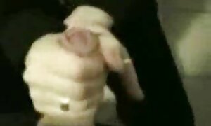 البرية افلام اجنبية مترجمة سكسي الأسود مثليات مص, لعق وهمية فيديو إباحي 
