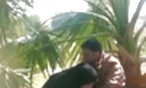 لطيف الشباب لاتينا الأخت العنف ضد سكسي مترجم محارم شخص على الأريكة فيديو إباحي 