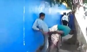 صديقته تحميل سكسي مترجم الشابة ترتيب مثلية المداعبات في السرير مع هزاز فيديو إباحي 
