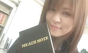 نجمة إباحية شابة افلام سكسي مترجم اجنبي مثقلة ديك رجل مشهور يركب على القمة فيديو إباحي 