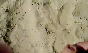 اثنين من مثليات حصة الأكثر حميمية على سكسي مترجم امريكي السرير فيديو إباحي 