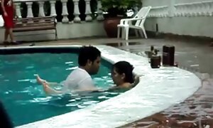 الناضجة أحمر ربة سكسي مترجم اجنبي منزل سحب الرجلين عن البيت و أختي فيديو إباحي 