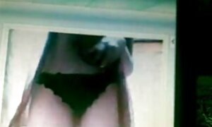 مفلس سكسي محجبات مترجم الأبنوس خطيرة اختراق مزدوج فيديو إباحي 