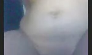 بعنف فيلم رومانسي سكسي اجنبي متضخمة كسها ناضجة الإباحية نموذج يحصل اصابع الاتهام فيديو إباحي 