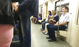 الجنس في شكل الكاراتيه مقطع سكسي مترجم فيديو إباحي 