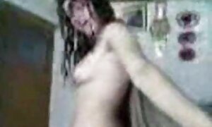 ناضجة الأم و المراهقون العاهرة حصة افلام اجنبي سكسي مترجم الوقوف الحنفيات فيديو إباحي 