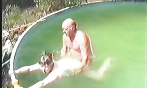 الساخنة اللسان نجوم البورنو بوف سكسي مترجم اخوان فيديو إباحي 