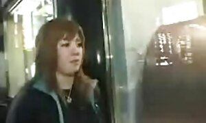 شعر مهبل فلم سكسي اجنبي قرنية شابة سمراء يحتاج اللعنة جيدة فيديو إباحي 