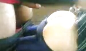الشباب الكلبة الروسية سكسي تركي مدبلج يتيح صديقها في الحصول على الحمار مع ديك فيديو إباحي 