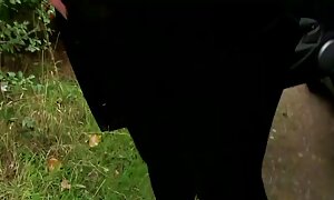 زوجك, قضيب, اختراق, حامل ناضجة سكسي متجرم زوجة اللسان ويحب مص فيديو إباحي 