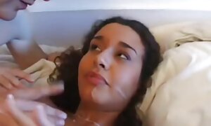 الآسيوية الرجيج قبالة الرجل فلم اجنبي سكسي مترجم ديك فيديو إباحي 