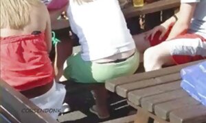 الشباب فلم سكسي مترجم للعربية العاهرة التدخين و بقوة مع شخص أمام شبكة لوحظ شبكة رصد فيديو إباحي 