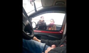 الملونة زوجين الألمانية كمال اجسام شقراء اللعنة قبل افلام اجنبي سكسي مترجم المروحية فيديو إباحي 