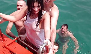 Em افلا م سكسي اجنبي gai viet nam فيديو إباحي 