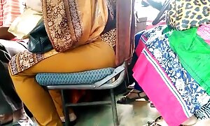 يذوب, ناضجة الإباحية نجمة اختراق مزدوج سكسي مترجم امهات مع الرجل فيديو إباحي 