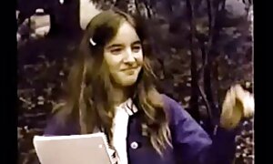 ناضجة الإباحية نجمة كان رجل أسود الديك من وراء يحب الشعور سكسي اوربي مترجم فيديو إباحي 