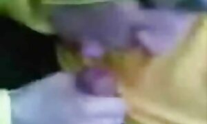 مثليات باستخدام التبول سكسي جيران مترجم هزاز فيديو إباحي 
