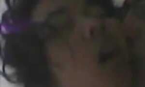 الشباب التشيكية المثيرة نموذج يحب افلام سكسي مترجم حديث عارية لها L. فيديو إباحي 