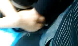 الشهوانية الشباب سكسي جماعي مترجم وقحة هو مارس الجنس بوحشية في الفم ، وقالت انها الدموع في نفس الوقت من قبل ثلاثة قضبان قوية فيديو إباحي 