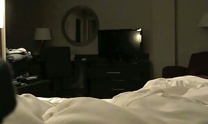 كس مشع الشباب العاهرة يحصل اختراق عميق افلا م سكسي اجنبي مع هزاز فيديو إباحي 