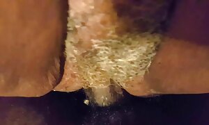نجوم الاباحية تركز سكسي مترجم اجنبي على المستقبل اللعنة فيديو إباحي 